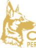 CPT Canine Official Seal