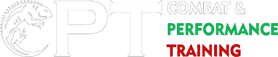 CPT MMA, Combat and Performance Training
