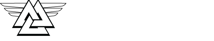 Immersion Mixed Martial Arts, Ringwood